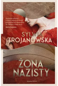 ona nazisty