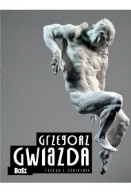 Gwiazda. Rze�ba / Sculpture