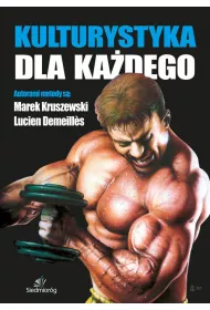 Kulturystyka dla ka�dego