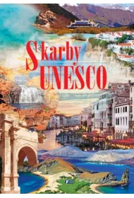 Skarby UNESCO