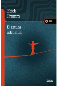 O sztuce istnienia