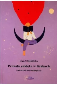 Prawda zaklta w liczbach
