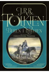 Beren i L�thien