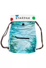 Starpak Worek na rami� Summer