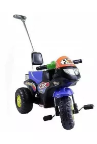 Motor z prowadnic 3Toysm