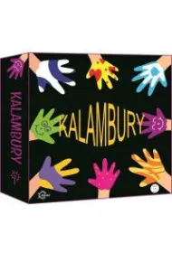 Kalambury