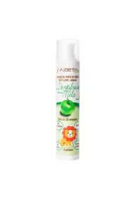 Azeta Bio Pasta do zbw dla dzieci 0-36 m - jabkowa 50 ml