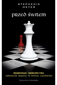 Przed �witem
