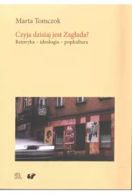 Czyja dzisiaj jest Zag�ada? Retoryka - ideologia - popkultura