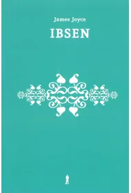 Ibsen