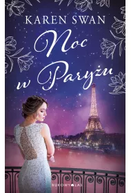 eBook Noc w Pary�u mobi epub