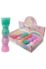 Slime MIX Merkpol