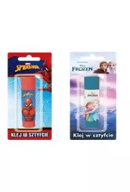 Beniamin Klej w sztyfcie mix 8 g