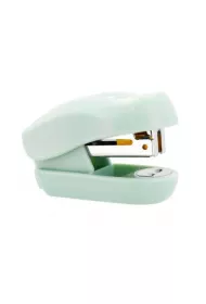Easy Stationery Zszywacz mini mi�towy