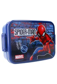 �niadani�wka Lunch Box Spider-Man