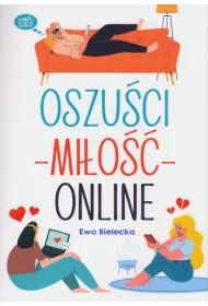 Oszu�ci mi�o�� online
