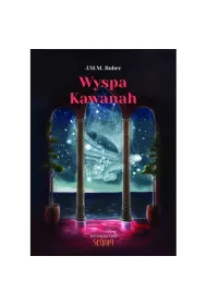 Wyspa Kawanah