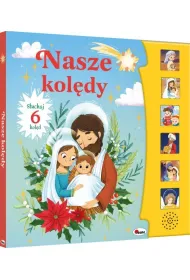 Nasze kol�dy
