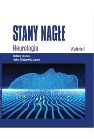 Stany nage Neurologia