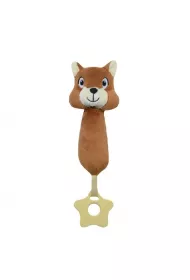 Zabawka z d�wi�kiem 17cm Tulilo