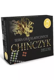 Chi�czyk deluxe