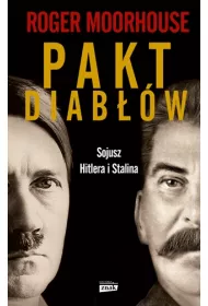 Pakt diab��w