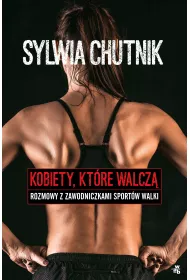 Kobiety, ktre walcz