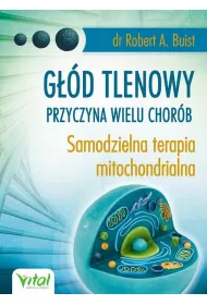 G��d tlenowy
