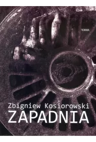 Zapadnia