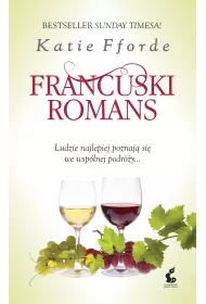 Francuski romans