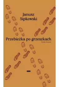Przebie�ka po grzeszkach. Wyb�r fraszek