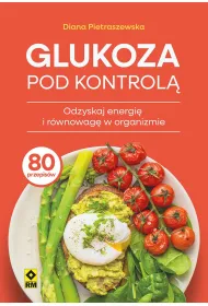 Glukoza pod kontrol�
