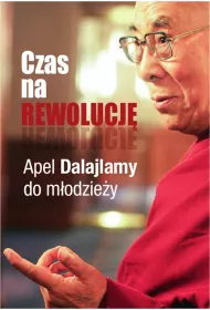 eBook Czas na rewolucj pdf mobi epub