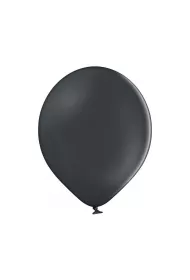 Belbal Balony B105 Pastel Wild Pigeon 100 szt.