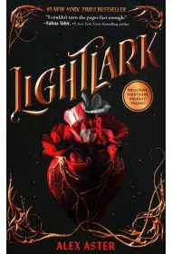 Lightlark
