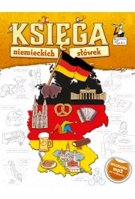 Kapitan Nauka Ksiga niemieckich swek