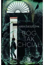 B�g Tak Chcia�