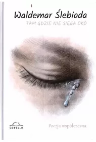 Tam, gdzie nie si�ga oko