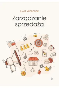 Zarz�dzanie sprzeda��