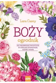 Bo�y ogrodnik