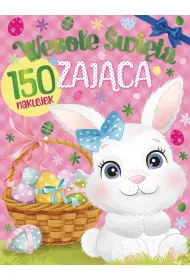 Weso�e �wi�ta zaj�ca