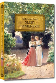 �luby panie�skie