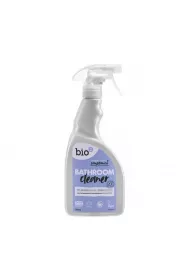 Bio-D Spray czyszczcy do azienek 500 ml