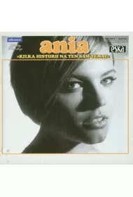 Kilka historii na ten sam temat (CD)