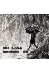 Bez Idola CD
