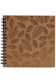Happy Color Album na spirali Zote Licie, 30x30 cm, 180g, 30 arkuszy