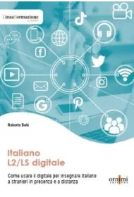 Italiano L2/LS digitale