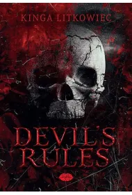 Devil`s Rules