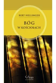 B�g w Ko�cio�ach