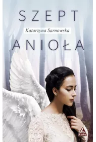 Szept anio�a